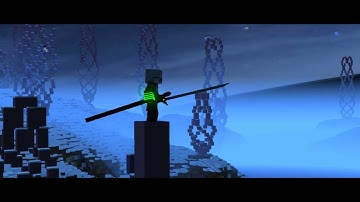 (2nd peek) Rainimator VS Znathan