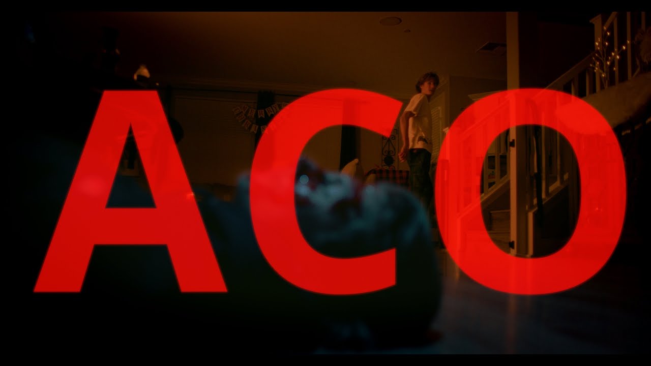 ACO