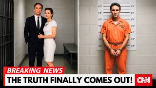 Mike Wolfe’s Secret Double Life EXPOSED After 30 Years—The Truth NO ONE SAW Coming!