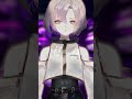 ビビデバ 歌ってみた 【Vtuber】 #ビビデバ #shorts #歌ってみた #vtuber