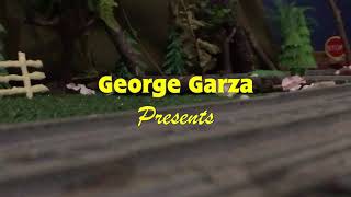 T,B&F Parody Intro From Spra Inspired By Dltberkshire