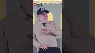 Bu Nasıl Reklam ?- İlet-İşim