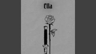 Video thumbnail of "mellita10_ - Ella"
