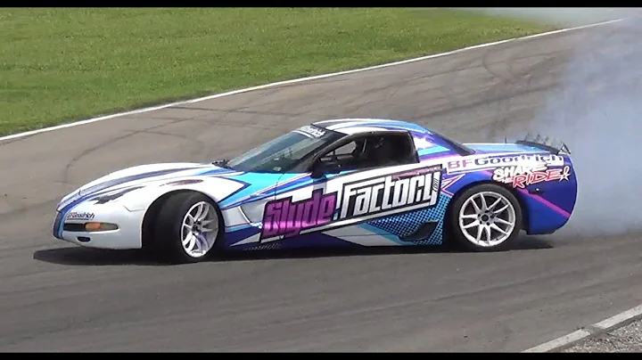 Barry Clapp - 8 video clips