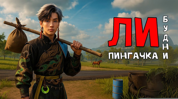 СОЛО выживание на Стандартном сервере (#1 часть) в Last island of Survival.#LIOS#LDRS#RustMobile
