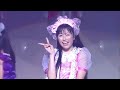 Momoiro Clover Z  - Otome Sensou