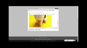 How To Run A P2P Text Messaging Campaign With MudShare