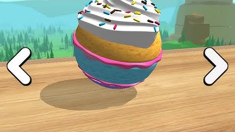 Going Balls (Level 7913) ! Super Max Speedrun Gameplay