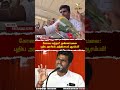 கோவை வந்தார் அண்ணாமலை: புதிய அரசியல் அத்தியாயம் ஆரம்பம்!