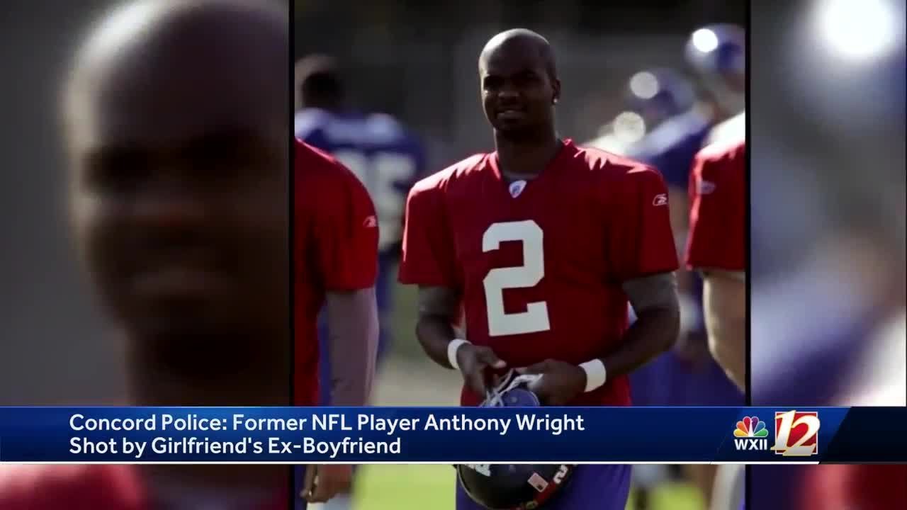 Brother of ex-NFL player Aqib Talib wanted in fatal shooting of ...