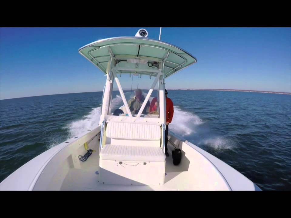 regulator_ride YouTube