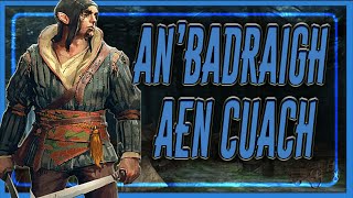 видео: КТО ТАКИЕ СКОЯ’ТАЭЛИ? (Часть 2) .The Witcher 1. картинка: КТО ТАКИЕ СКОЯ’ТАЭЛИ? (Часть 2) .The Witcher 1.