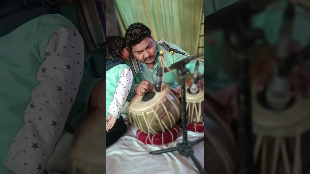 Ek bhajan Apne Gurudev ke liye 7888790581.9501689905