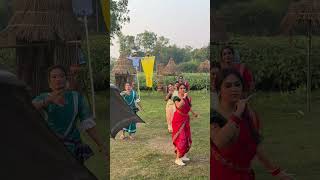 #bts#dance#রোহানবিলাল#shuttingvideo#shuttingtime#viralvideo#ডিএমএস ফ্ল্যাশ ড্যান্স কোম্পানি