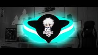 DJ STRONGEST FULL BASS HIKMAL AR VIRAL TIK TOK TERBARU 2022 YANG KALIAN CARI !