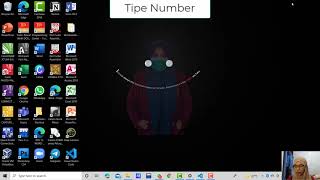 #06. Tipe Dalam JavaScript-Node.js
