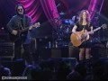 Sheryl Crow - Live @ the House Of Blues (Showcase, 1994)