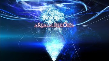 Final Fantasy XIV |A Realm Reborn| Part 90 A Modest Proposal