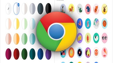 How to Delete All Google Chrome Profile Just ONE Click, Remove Chrome Profile #Google_Chrome_Profile