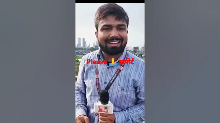 #manishkashyap #manish #trending #viralshort #viralvideo #🔥#मनीष कश्यप #my #bablu