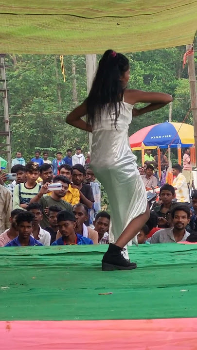 Download lagu 12 August 2024