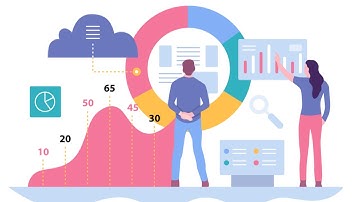 The Benefits of White Label Facebook Ads