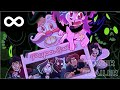 Farfetched  teaser trailer  cartoon indie television