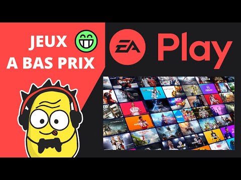 Vidéo: Play.com Révèle Les Prix Du Jeu De Lancement De Vita