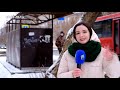 ВяткаToday Выпуск 19.11.2021