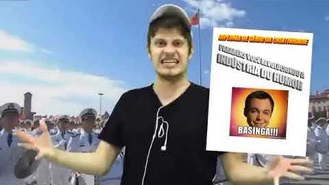 Matheus canella - PARABENS VC ACABA DE GANHAR O DIPLOMA DE CRIATIVIDADE