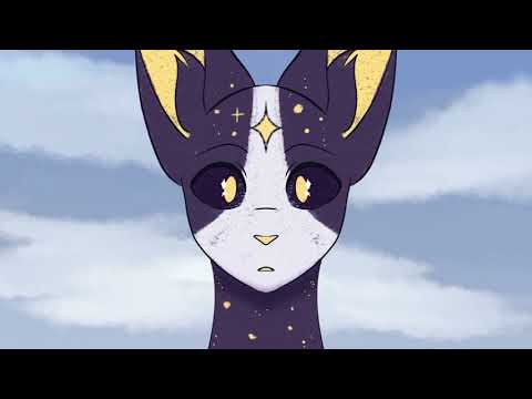 GOODBYE TO A WORLD part 12