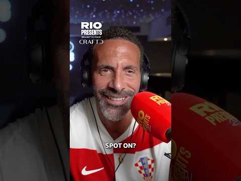 Senne Lammens Good Vibrations Football Podcast Manchesterunited