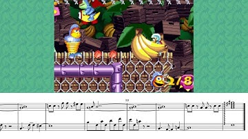 Spyro: Attack of the Rhynocs - Agent 9