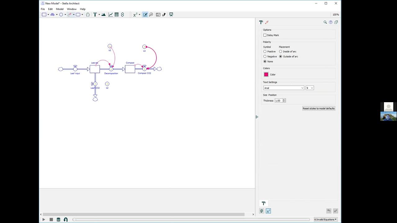 11 2 Stella lecture Part 1 - YouTube