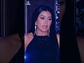 رانيا يوسف تشتم ناديه الجندي وتفضح سنها