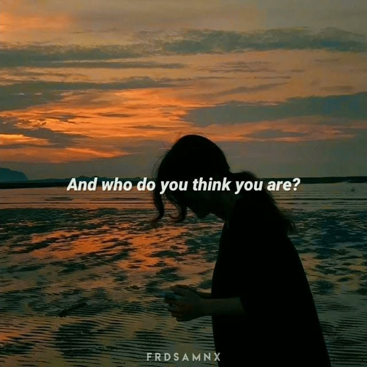 Christina Perri • Jar of Hearts • Short Aesthetic Lyrics •