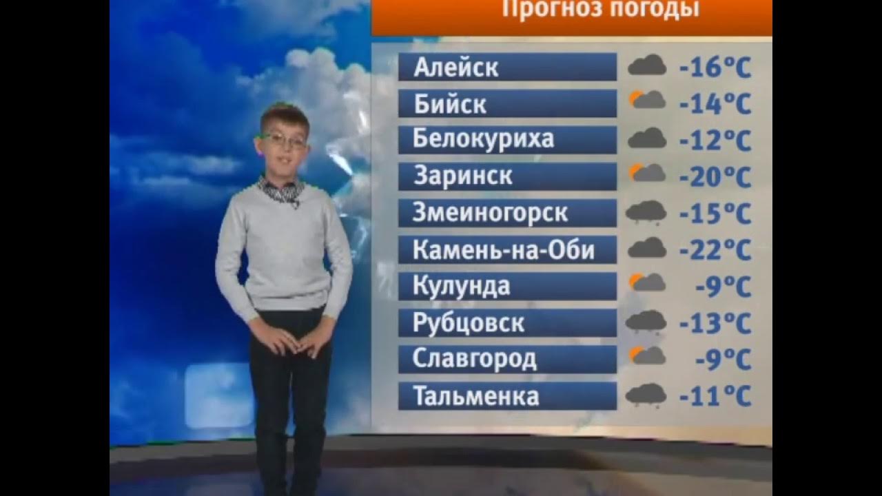Погода в алтайском крае по часам. Заря погода. Прогноз погоды в Алейске. Погода в Заринске Алтайского. Прогноз погоды в Кулунде.