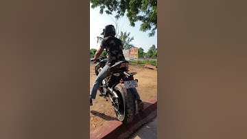 Kawasaki z900 austin racing exhaust sound flyby without db killer very loud sound inline 4 beast