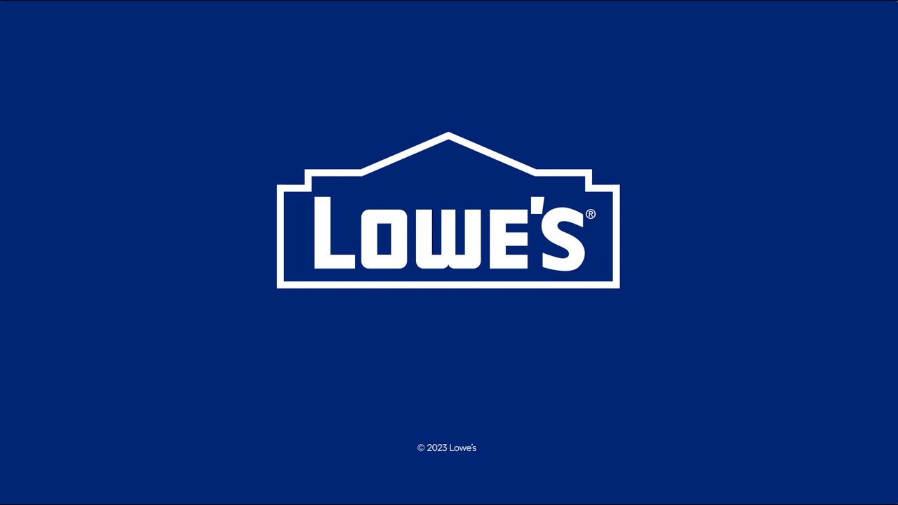 2023 Lowe's Q4 DIY | Tentpole 25 Days Of Deals FW45-46 OLV REV2 06 - 2023 Lowe's Q4 DIY | Tentpole 25 Days Of Deals FW45-46 OLV REV2 06