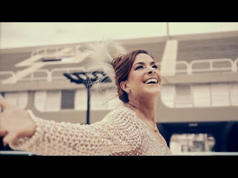 Izabella Bicalho -