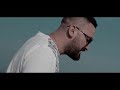 Ciro Renna - C' amma vedè sempe annascuse (Official video)