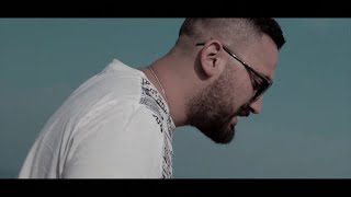 Ciro Renna  C' amma vedè sempe annascuse (Official video)