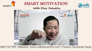 7 Tekanan Psikologis di Dunia Kerja Bisnis-Part 5 (Sesi 1)