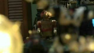 Owl City Fireflies.wmv