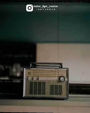 veedu varai uravu whatsapp status,