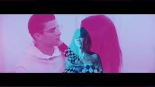 Lo Mejor De La Dura De Las Duras Natti Natasha