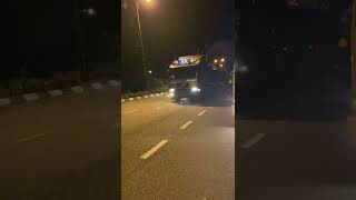 Open Pipe Sound Fl10