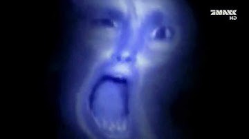 The X-Files (TV series) / Title sequence