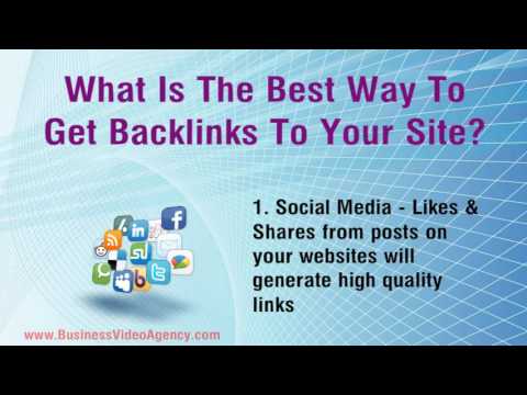 backlinks-definition---getting-backlinks-and-why-they-are-important