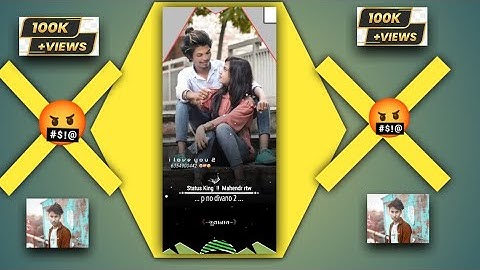 MP timli new status 2023 ghanshyam Rathore new team latest 2023